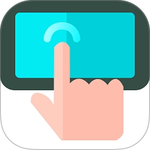 多点自动连点点击器原版 v1.0.0