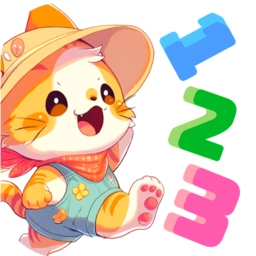 幼儿加减法手机最新版 v1.0.1