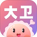 大卫优孕免费版