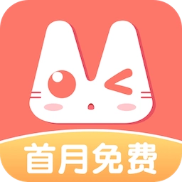 看漫安卓版 v4.4.5