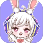 月亮语音安卓官方版 v1.8.1