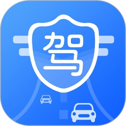 坦途学车官方正版 v1.4.2.5