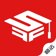 师法法考手机版