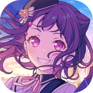 梦想协奏曲少女乐团派对华为版