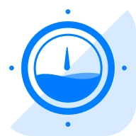朝暮时长管家正版 v2.0.7