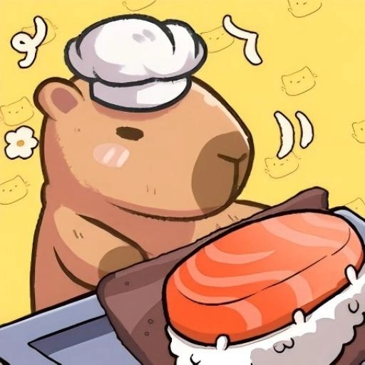 餐饮热潮-烹饪时光免费原版