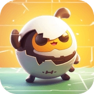 巨蛋乐园盒子手机正版 v1.1.47