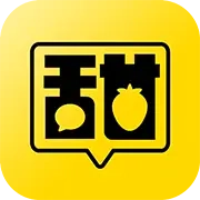 可甜安卓免费版