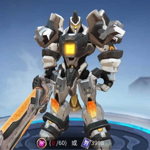 热血功夫之战手机正版