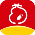 药约約安卓官方版