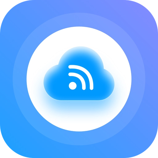 WiFi优化大师官方版