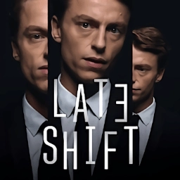 晚班LateShift恐怖游戏纯净版