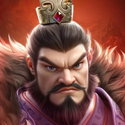 偃武游戏绿色版