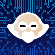 鲁大师3D评测正版 V2.0