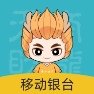 移动银台Pro本官方正版 v2.9.6