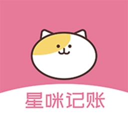 星咪记账本原版