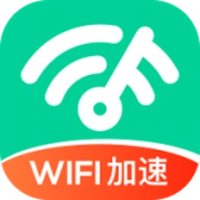 WiFi钥匙专家安卓版