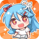 菠萝包动漫原版 v1.5.36