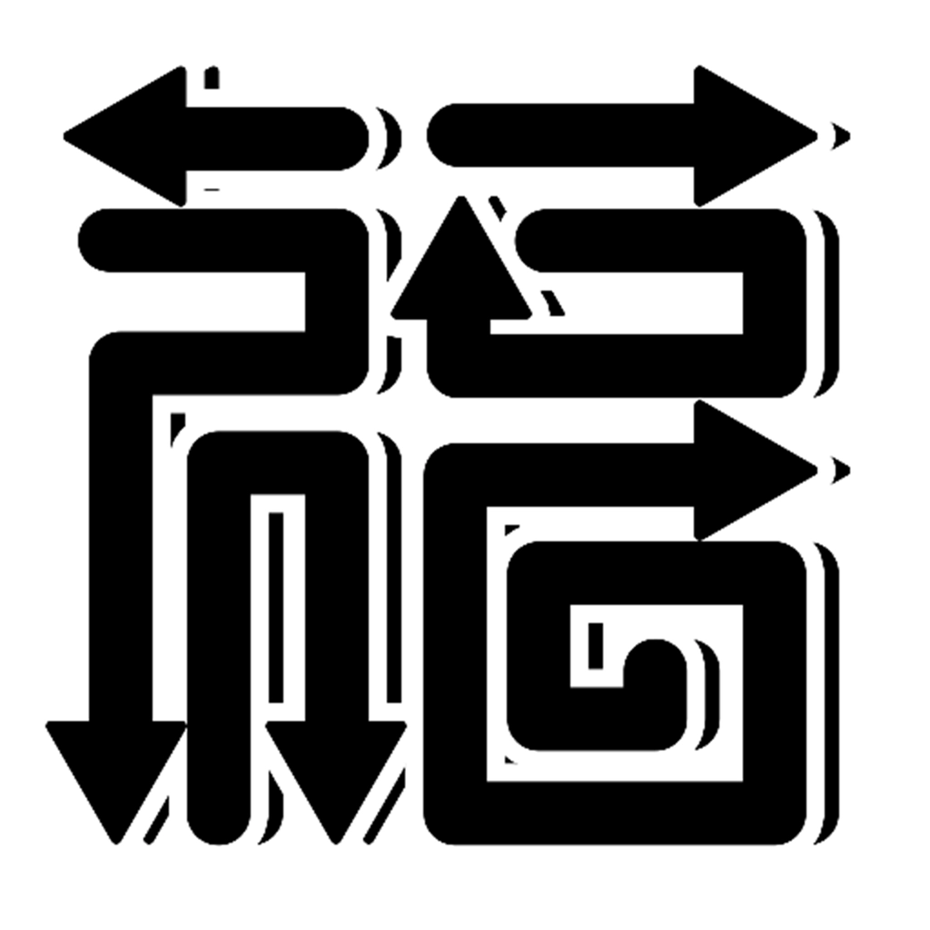 好运相伴红包版