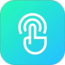 万用自动连点点击器本官方最新版 v2.2.4