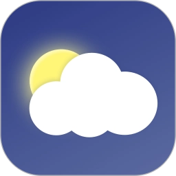 24小时天气预报正版 v1.9.25