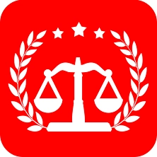 裁判文书案例新版 v3.2