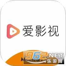 暮光影视大全官方版