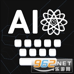 AI键盘原版v168.0
