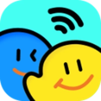 快乐WiFi安卓免费版 v2.0.4