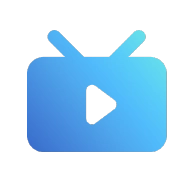 纯粹直播TV版
