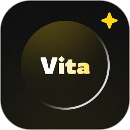 Vita复古相机手机正版 v1.0.3
