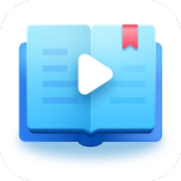 书单视频帮手安卓免费版 v5.4.8