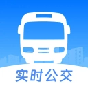公交地铁出行查安卓版