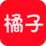 橘子追剧官方版