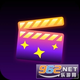 AI修图写真海报设计手机正版 v2.0.1