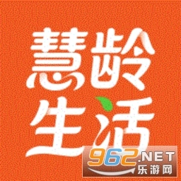 慧龄生活官方版v1.4.7