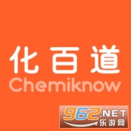 化百道安卓官方版v1.0.1
