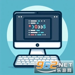 LimboPlusx86汉化增强版 v2.0.6-x86
