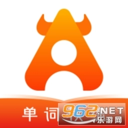 单词教练手机正版