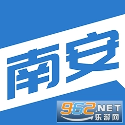 南安同城安卓免费版 v3.0