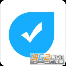 奇妙日程原版v8.0.2