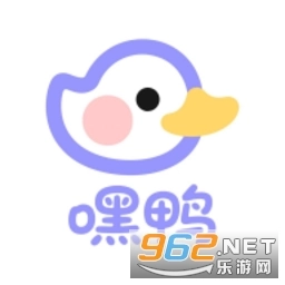 嘿鸭吖潮玩安卓版