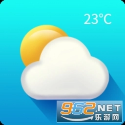 15日天气王手机正版v2.4.5