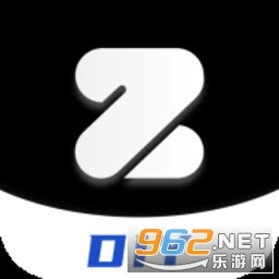 来造DIY官方正版