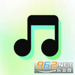 即曲最新版v1.8.0