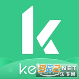 博闻云校手机正版 v1.0