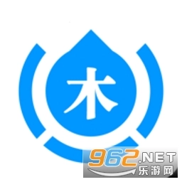 木工计算器免费原版 v1.2.2
