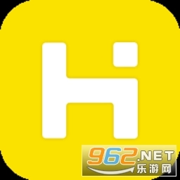 快乐印Hyin无广告版 v1.0.9