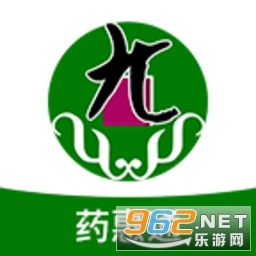 药惠通通用版 v1.1