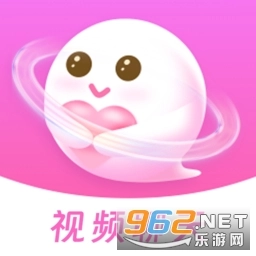 颜悦无广告版v1.0.1